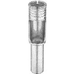 Broca para porcelanato punta diamante 3/4" Dewalt DW5582