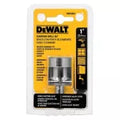 Broca para porcelanato punta diamante 1" Dewalt DW5584