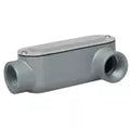 Conduleta LL 50 mm (2")