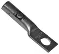 Terminal entallar 1H 500 MCM