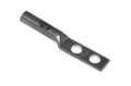 Terminal entallar 2H 4/0 AWG