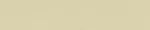 Tapeta PVC para canto almendra 22 x 0.43 mm