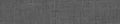 Tapeta PVC lino softw 22 x 0.45 mm (metro)