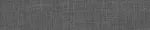 Tapeta PVC lino softw 22 x 0.45 mm (metro)