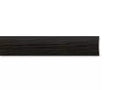 Tapeta PVC para canto 22 x 0.45 mm x metro (roble dakar)