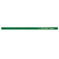 Lapiz para carpintero verde Lyra 331