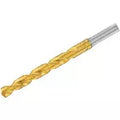 Broca para metal de titanio 7/64" Dewalt DW1307 G