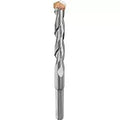 Broca multi material 3/16" Dewalt DWA56124