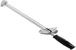 Llave de torque aguja 1/2” 0 - 20 kg 16” Stanley 86-583LA