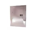 Centro de carga de sobreponer 100A 14 espacios con breaker principal Cutler hammer CHP14B100X1PSA (sust. CHP14B100X1PS)