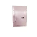 Centro de carga de empotrar 100A 18 espacios con breaker principal Cutler hammer CHP18B100X2PFA (sust. CHP18B100X2PF)