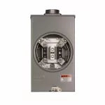Base para medidor clase 200 Cutler Hammer URS202NCH