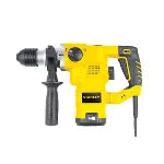 Rotomartillo SDS-Plus 32 mm 1250W Stanley STHR1232K-B3
