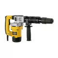 Cincelador SDS-Max 1010W Stanley SHM5K-B3