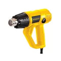 Pistola de calor 1800W con caja Stanley STXH2000K-B3