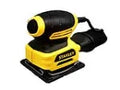 Lijadora orbital 1/4" Stanley SS24-B3 (sust. STEL401-B3)