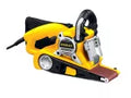 Lijadora de banda 3" x 21" 900W Stanley SB90-B3