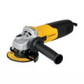 Esmeriladora mini 4-1/2" 850W Stanley STGS9115-B3 (sust. STGS8115-B3)