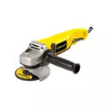 Esmeriladora mini 4-1/2" 1000W Stanley STGS1011-B3