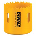 Broca sierra para metal 3" Dewalt DAH180048