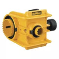 Kit de instalacion de cerradura 1" y 2-1/8" Dewalt D180004