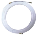 Sonda Sondaflex nylon 3 mm 30 metros Eagle VYN3030