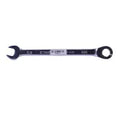 Llave corofija 5/8" con ratchet Stanley 91-970LA