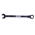 Llave corofija 11/16" con ratchet Stanley 91-971LA