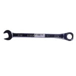 Llave corofija 11/16" con ratchet Stanley 91-971LA