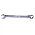 Llave corofija 3/4" con ratchet Stanley 91-972LA