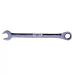 Llave corofija 3/4" con ratchet Stanley 91-972LA