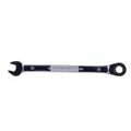 Llave corofija 9 mm con ratchet Stanley 91-981LA