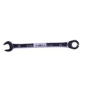 Llave corofija 15 mm con ratchet Stanley 91-979