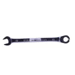 Llave corofija 15 mm con ratchet Stanley 91-979