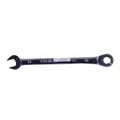 Llave corofija 16 mm con ratchet Stanley 91-983