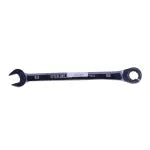 Llave corofija 16 mm con ratchet Stanley 91-983