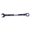 Llave corofija 17 mm con ratchet Stanley 91-984