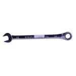 Llave corofija 17 mm con ratchet Stanley 91-984