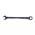 Llave corofija 19 mm con ratchet Stanley 91-986