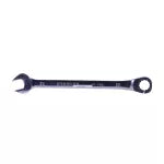 Llave corofija 19 mm con ratchet Stanley 91-986