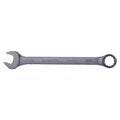 Llave corofija 15/16" Stanley 86-842LA