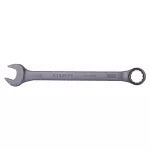 Llave corofija 15/16" Stanley 86-842LA