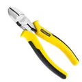 Alicate de corte diagonal 152 mm (6") Pro Stanley 84-054LA