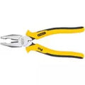 Alicate 228 mm (9") Stanley 70-489LA