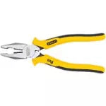 Alicate 228 mm (9") Stanley 70-489LA