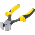 Alicate de corte frontal 171 mm (6-3/4") Pro Stanley 84-270LA