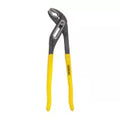 Alicate articulado 254 mm (10") Stanley 84-015
