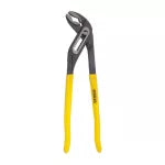 Alicate articulado 254 mm (10") Stanley 84-015
