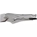 Alicate de presion 203 mm (8") tipo hojalatero Stanley 84-398