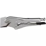 Alicate de presion 203 mm (8") tipo hojalatero Stanley 84-398